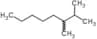 2,3-dimethyloctane