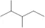 2,3-Dimethylpentane