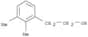 Benzeneethanol,2,3-dimethyl-