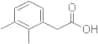 2,3-Dimethylphenylacetic acid