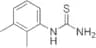 2,3-Dimethylphenylthiourea