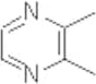 2,3-Dimethylpyrazine