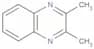 2,3-Dimethylquinoxaline