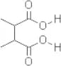 2,3-Dimethylsuccinic acid