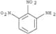2,3-Dinitroaniline