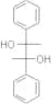 2,3-Diphenyl-2,3-butanediol
