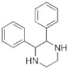 2,3-DIPHENYL-PIPERAZINE