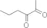 2,3-Hexanedione
