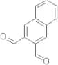 naphthalene-2,3-dicarboxaldehyde