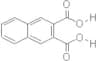 2,3-Naphthalenedicarboxylic acid