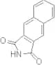 2,3-naphthalenedicarboximide