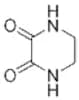 Piperazine-2,3-Dione