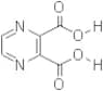 2,3-Pyrazinedicarboxylic acid