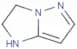 2,3-Dihydro-1H-imidazo[1,2-b]pyrazole