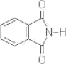 Phthalimide