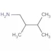 1-Butanamine, 2,3-dimethyl-