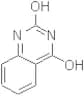 Quinazolinedione