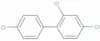 2,4,4′-Trichlorobiphenyl