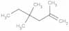 Trimethylhexene; 98%