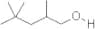 2,4,4-Trimethyl-1-pentanol