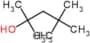 2,4,4-trimethylpentan-2-ol