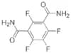 TETRAFLUOROISOPHTHALAMIDE