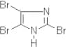 2,4,5-Tribromoimidazole