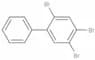 2,4,5-TRIBROMOBIPHENYL