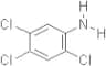 2,4,5-Trichloroaniline