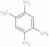2,4,5-Trimethylaniline