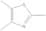2,4,5-Trimethylthiazole