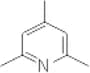 2,4,6-Trimethylpyridine