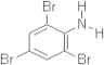 2,4,6-Tribromoaniline