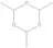 Paraldehyde
