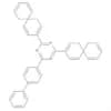 2,4,6-Tribiphenyl-4-yl-1,3,5-triazine