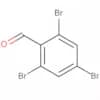 Benzaldehyde, 2,4,6-tribromo-