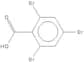 Tribromobenzoicacid; 97%