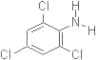 2,4,6-Trichloroaniline