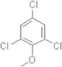 2,4,6-Trichloroanisole