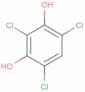 2,4,6-Trichlororesorcinol