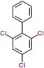 2,4,6-Trichlorobiphenyl