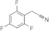 2,4,6-Trifluorophenylacetonitrile
