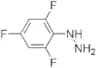 2,4,6-Trifluorophenylhydrazine