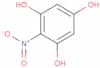 Nitrophloroglucinol