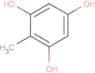 2-Methyl-1,3,5-benzenetriol