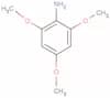 2,4,6-Trimethoxyaniline