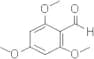 2,4,6-Trimethoxybenzaldehyde