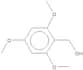 2,4,6-Trimethoxybenzyl alcohol