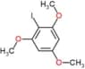 2-iodo-1,3,5-trimethoxybenzene