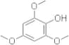 2,4,6-Trimethoxyphenol
